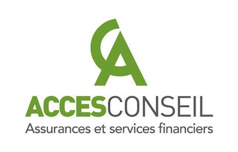 AccèsConseil Assurances et Services Financiers